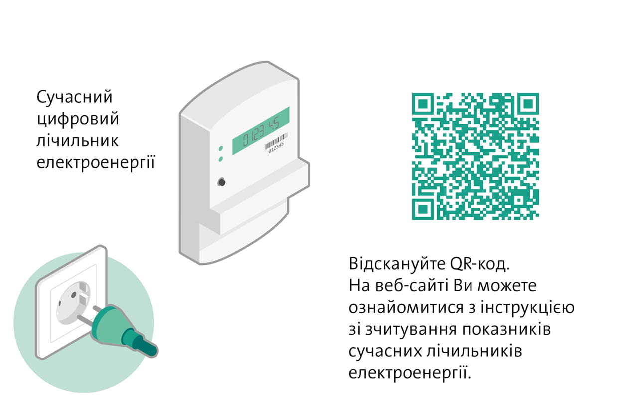 Service Kunde werden ukrainisch Bild 4 640x420